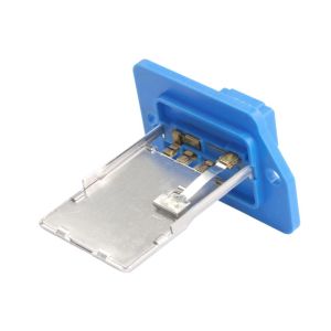 Regelaar, interieurventilator NRF 342117