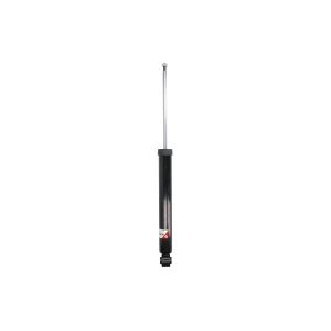 Iskunvaimennin MAGNUM TECHNOLOGY AGX122MT