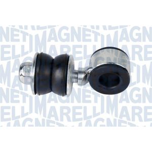 Haste/braço, estabilizador MAGNETI MARELLI 301191625850