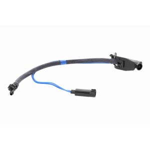 Waschwasserdüse VEMO V48-08-0056