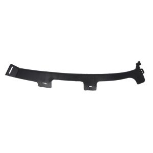 Stoßfänger, Halter BLIC 5504-00-3206932BP