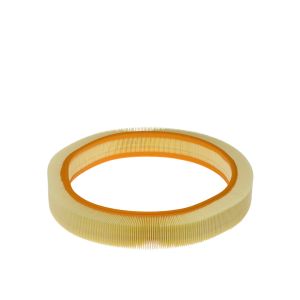 Filtro de aire HENGST E172L
