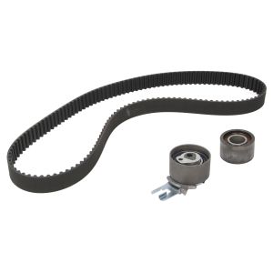 Kamremssats DAYCO KTB592