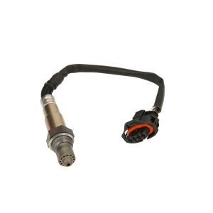 Sonda lambda MAGNETI MARELLI 466016355003