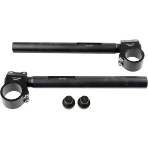 Stuur TRW MCL35RAC-S