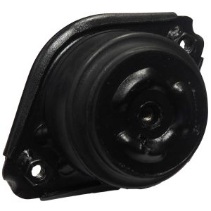 Support moteur CORTECO 49115913