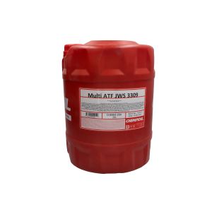 Automatikgetriebeöl CHEMPIOIL Multi ATF JWS 3309 20L