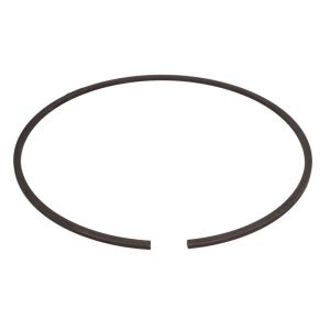 Circlip ZF 0501320252ZF