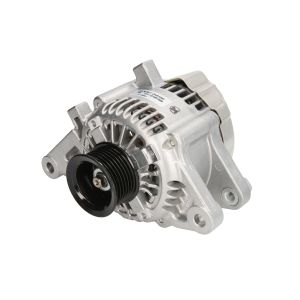 Alternador, generador DENSO DAN1080