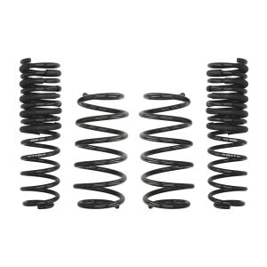 Kit de suspensión, muelles Pro-Kit EIBACH E1519-240