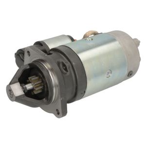 Starter MAHLE MS 220