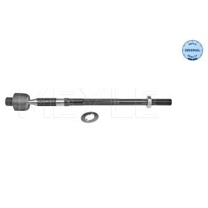 Raidetanko ProKit MEYLE 33-16 031 0014