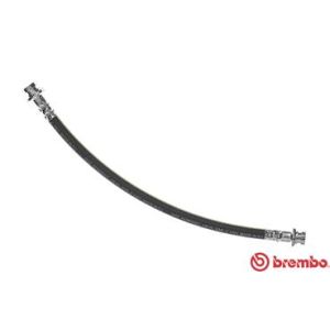 Bremsschlauch BREMBO T 56 141