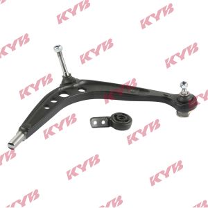 Sospensione ruota KYB KSC4488