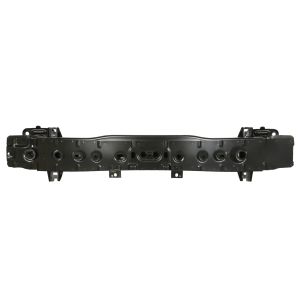 Bumper - drager BLIC 5502-00-3479940P