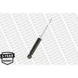 Amortecedor MONROE G2221
