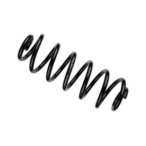 Mola de suspensão BILSTEIN 36-266036