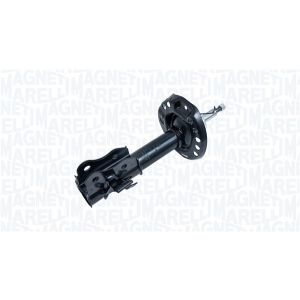 Amortiguador MAGNETI MARELLI 357247070200