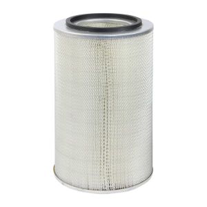 Luftfilter SF SL6217