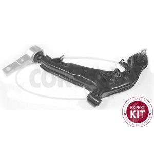 Suspensão da roda CORTECO 49398829