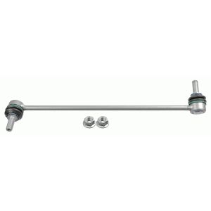 Stange/Strebe, Stabilisator LEMFÖRDER 37676 01