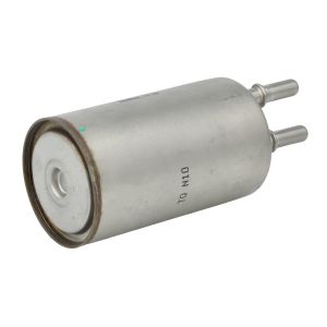 Filtro combustible PURRO PUR-PF4026