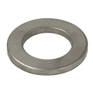 Drivaxelelement ZF 0730106219ZF