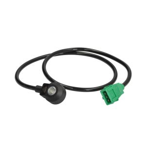 Klopfsensor MAGNETI MARELLI 064836019010