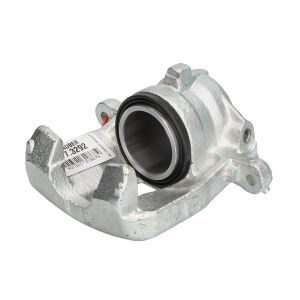 Bromsok LAUBER 77.3292