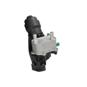 Gehäuse, Ölfilter BLUE PRINT ADBP210198