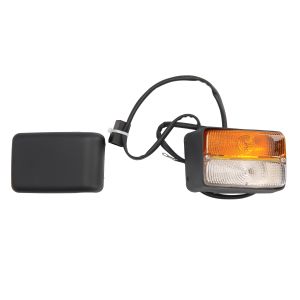 Indicatore, anteriore COBO 1011793