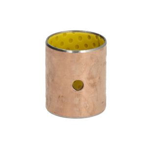 Suporte de braço EXCAMEC 11709908-EXC