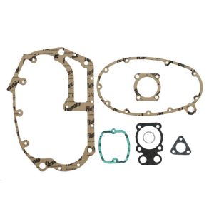 Kit de juntas do motor ATHENA P400190850070