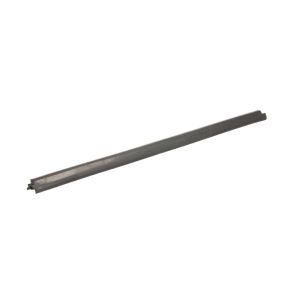 Windabweiser PACOL MER-FB-030L