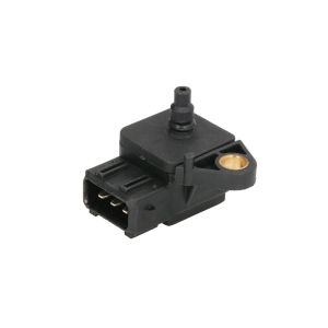 Sensor, Saugrohrdruck AUTLOG AS4901