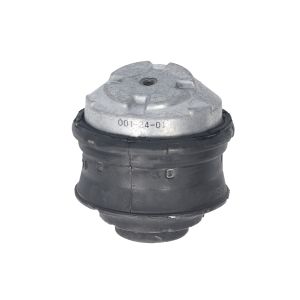 Support moteur DELPHI TEM134