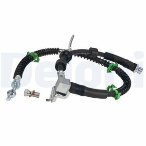 Bremsschlauch DELPHI LH7981