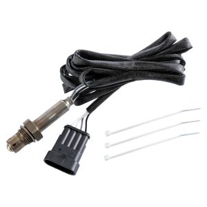 Sensor Lambda FEBI BILSTEIN 175909