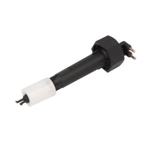 Sensor, koelvloeistofpeil NRF 453035