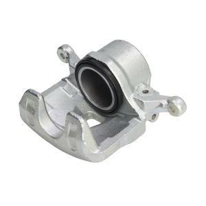 Bremssattel FERODO FCL695867