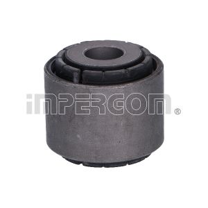 Suporte/rolamento da suspensão da roda IMPERGOM 1509