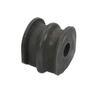 Stabilizzatore Polybush TEDGUM TED23562