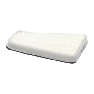 Interieurfilter SF SKL46473