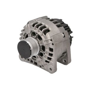 Alternatore RIVOLV RIV600283