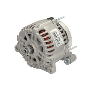 Driefasige generator RIVOLV RIV600014