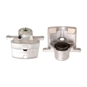 Jarrusatula BOSCH 0 986 135 113