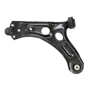 Bras de suspension DELPHI TC4558 essieu avant