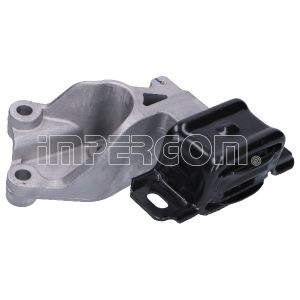 Rolamento, motor IMPERGOM 38510