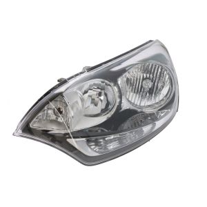 Farol principal TYC 20-14104-15-2, Links