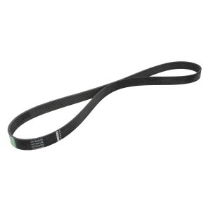 Cinto com várias nervuras em V OPTIBELT 1004155AP